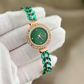 Luxury Fashion Watch Casual Watch For Women.