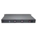 IPTV gateway real-time live TV server hls http RTSP RTP rtmp srt unicast multicast streaming protocol converter. 