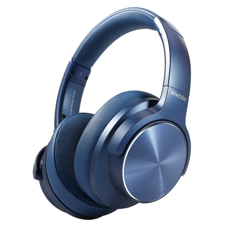 Mixcder%20E9%20PRO%20Headset%20aptX%20HD%20Wireless%20Bluetooth%20Headphones%20ANC%20Type-C%20Fast%20Charging%20with%20MIC%20Deep%2060H%20Base%20Earphones%20-%20Image%207