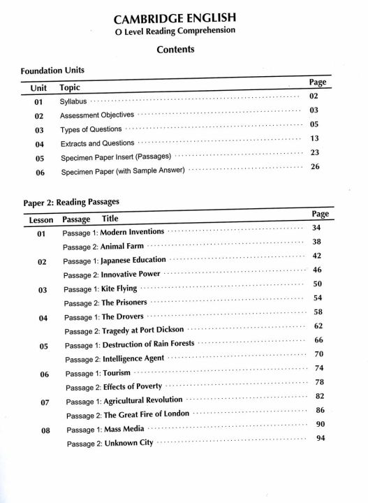 Cambridge%20English%20O%20Level%20Reading%20Comprehension%20-%20Image%206