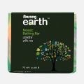 Aarong Earth Mosaic Bathing Bar - Green  100 gm. 