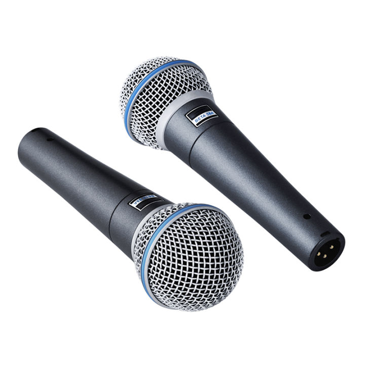Top%20quality%20grade%20A%20beta%2058a%20Beta58a%20dynamic%20vocal%20microphone%20karaoke%20Mike%20microfone%20for%2058%2058A%20Beta58%20-%20Image%202