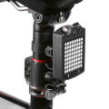USB Bike Bicycle Tailight Turn Brake Signal Remote Turning Indicator Light Lamp. 
