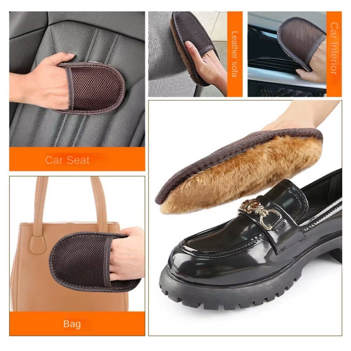 1%20Pcs%20Multifunction%20Shoe%20Cleaning%20Shiner%20Glove%20Shoe%20Shine%20Polishing%20Glove%20Brush%20Sandal,%20Sneaker,%20Handbag,%20car%20leather%20cleaning%20Brush,%20Cleaning%20tools%20-%20Image%202
