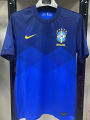 Brasil New jersey Football Copa America 2021 BRAZIL - Brazil Jersey 2022 World Cup. 