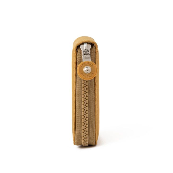 Women's%20Card%20Wallet/KP%2011129%20Folding%20Wallet%20-%20Image%202