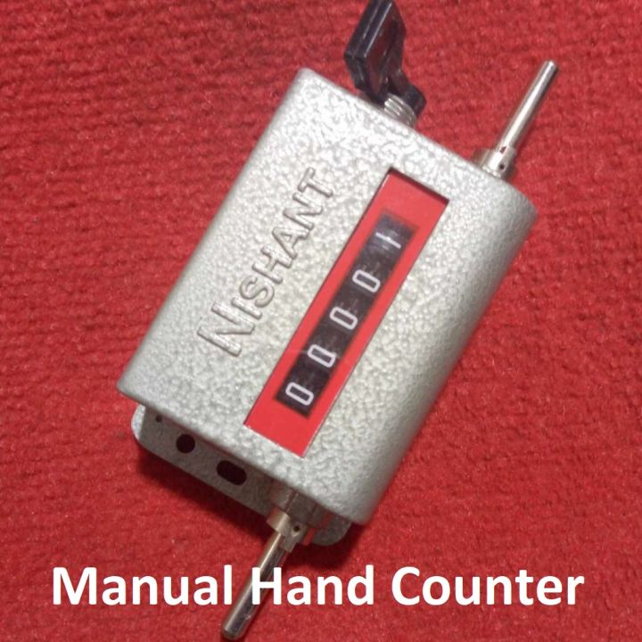 Engineering%20Mechanical%20Manual%20Hand%20Counter%201:1%20Ratio%20Coil%20Winding%20Machine%20Transformer%20Coil%20Winding%20Machine%20Manual%20Single%20Layer%20With%20Counter%20Meter%20-%20Image%205