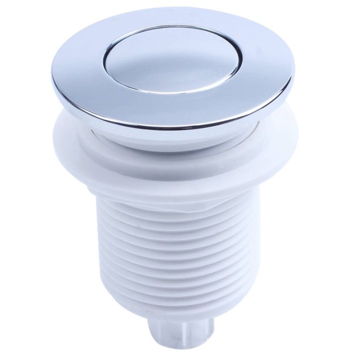 NXFDSIOZ%204X%2016A%20on%20Off%20Push%20Button%20Switch%20Jetted%20Whirlpool%20Jet%20for%20Bath%20Tub%20Spa%20Garbage%20-%20Image%206