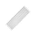 For 3890 Ultra / Titanium / Vital Robot Vacuum Accessories Roller Side Brush Hepa Filter Mop. 