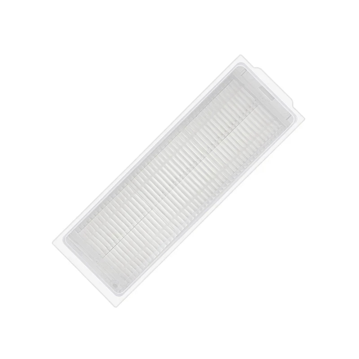For%203890%20Ultra%20/%20Titanium%20/%20Vital%20Robot%20Vacuum%20Accessories%20Roller%20Side%20Brush%20Hepa%20Filter%20Mop%20-%20Image%203
