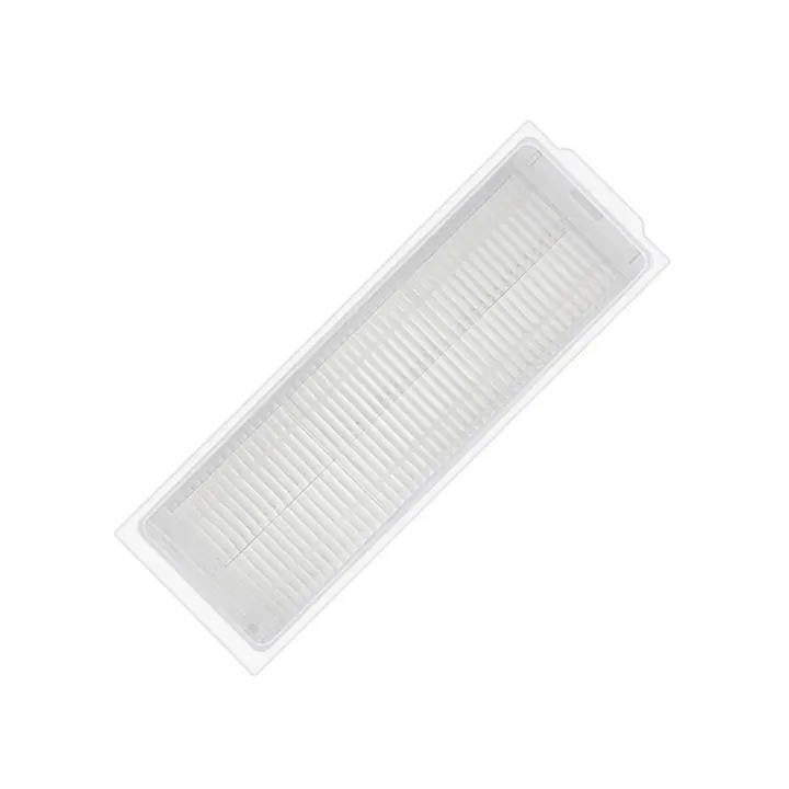 For%203890%20Ultra%20/%20Titanium%20/%20Vital%20Robot%20Vacuum%20Accessories%20Roller%20Side%20Brush%20Hepa%20Filter%20Mop%20-%20Image%203