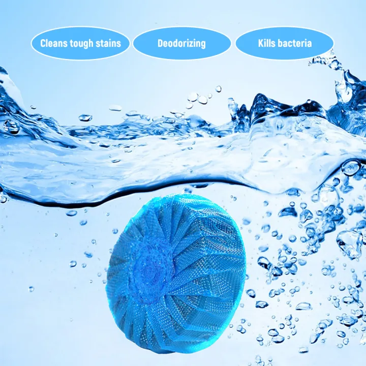 KOGEEK%20Toilet%20Detergent%20Toilet%20Bowl%20Cleaners%20Toilet%20Cleaning%20Tablets%20Toilet%20Deodorizer%20Bathroom%20Cleaners%2010PCS%20-%20Image%202