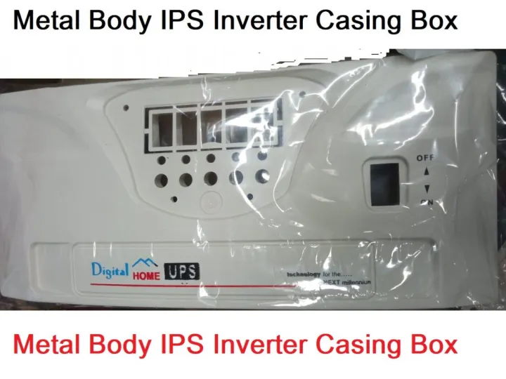 Metal%20Body%20IPS%20BOX%20IPS%20Casing%20Box%20IPS%20Cover%20Box%20Metal%20Sheet%20IPS%20Box%20Cover%20IPS%20Inverter%20Casing%20Box%20IPS%20Inverter%20Circuit%20Box%20For%20Home%20House%20Hold%20Industrial%20Business%20-%20generator%20-%20Image%209
