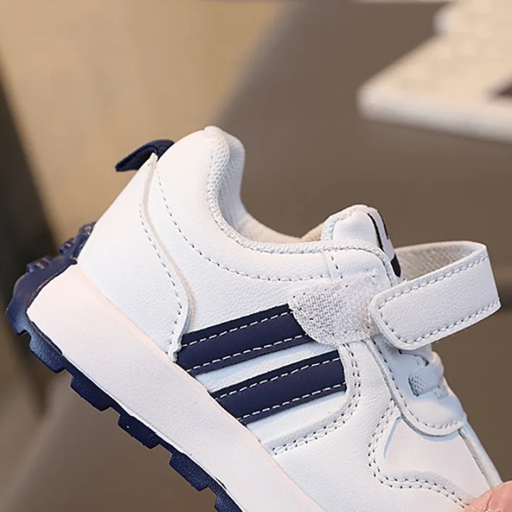 Kids%20Sneakers%20Autumn%20Boys%20Fashion%20Sport%20Shoes%20Girls%20Non-slip%20Casual%20Student%20Design%20Shoes%20New%20Footwears%20for%20Children%201-6Years%20-%20Image%205