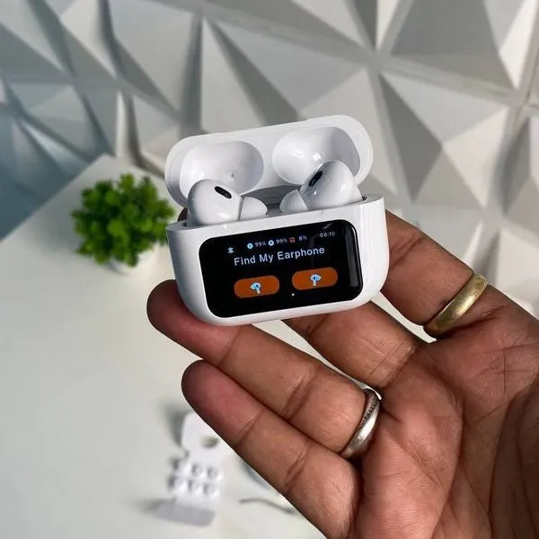 A9%20Pro%20Touch%20Screen%20ANC%20Wireless%20Earphones%20TWS%20Noise%20Cancelling%20Earbud%20Bluetoth%205.3%20Long%20Battery%20life%20HiFi%20Tone%20Quality%20-%20Image%206