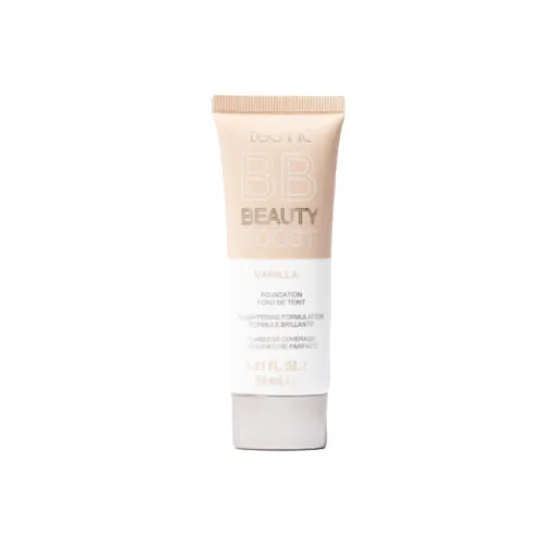 Technic%20BB%20Cream%20-30ml%20-%20Image%202