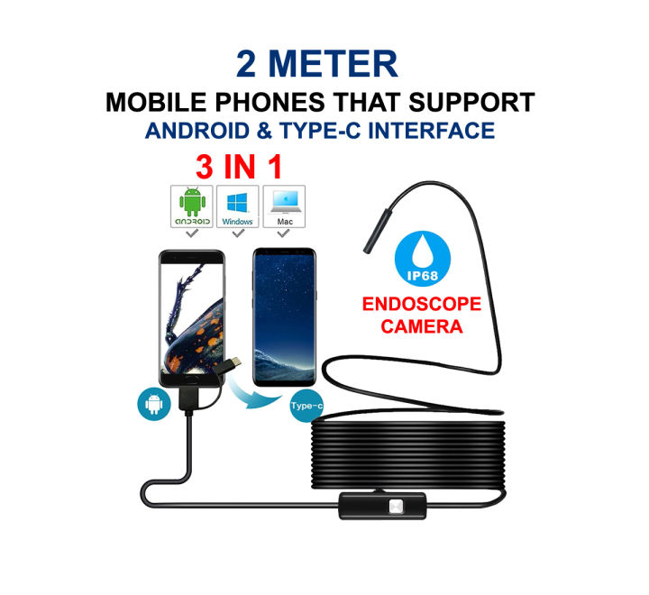 Android%20Endoscope%20Camera%203in1%20Waterproof%20with%20Hard%20wire%20-%20Image%202