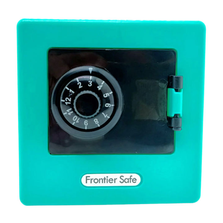 %EF%BC%88New%EF%BC%89aving%20Bank%20Toy%20Fun%20Compact%20Platic%20afe%20Piggy%20Bank%20Toy%20for%20tudent%20-%20Image%205
