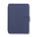 Smart Case for Kindle 7th Generation, Slim Cover for Kindle 2014, PU Leather Magnetic Funda Capa with Auto Sleep and Wake up BQ.