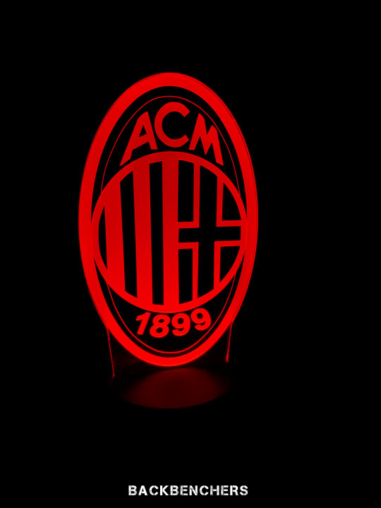 AC%20Milan%20Football%203D%20Club%20lamps%207%20Color%20Automatically%20color%20changing%20mode%20With%20touch%20button%20switch%20-%20Image%206