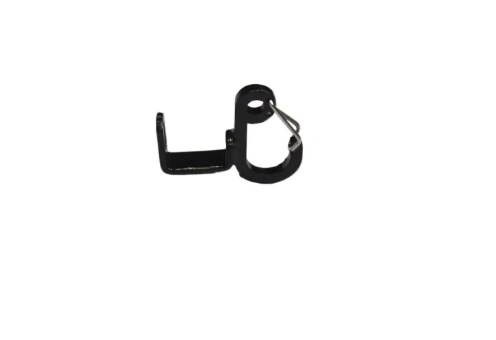 Motorcycle%20CNC%20(Machine%20Cutting)%20Spring%20Bag%20Hook%20for%20Metro,%20Metro%20+%20Plus%20&%20Stryker%20Heavy%20Product%20with%20Pure%20MS%20Steel%20Materials%20-%20Image%202