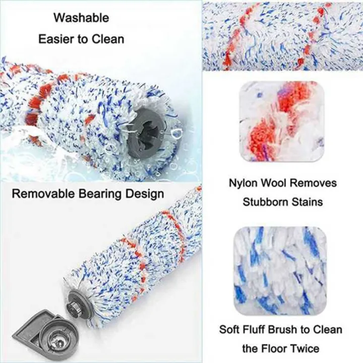 Filter%20Brush%20Roller%20and%20Pre-Filter%20Foam%20Replacement%20Parts%20for%20Tineco%20IFloor%20HF10E-01%20Wet%20Dry%20Vacuum%20Cleaner%20-%20Image%208