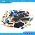 100pcs For iPhone 6S 6Splus USB charger IC 1610A3 36 pins U2 charging chip.