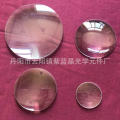 Magnifying lenses, optical convex lenses, telescopes, microscopes, optical glass, magnifying glass, lenses. 
