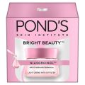 Pond's Bright Beauty Cream 50g (Imported). 