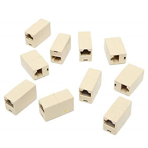 RJ45%20CAT6%20Ethernet%20Cable%20Coupler%20or%20Jointer%2010%20%20/%205%20%20/%203%20%20/%201%20pcs%20%7C%20LAN%20Cable%20Joiner%20Adapter%20%7C%20%20Cat6%20or%20Cat5e%20Cable%20Extender%20%7C%20Gold%20Plated%20%7C%20Computer%20&%20Network%20Connector%20(Yellow)%20-%20Image%208
