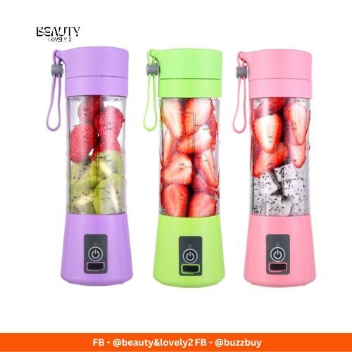 Compact%20Portable%20Blender%20%7C%20USB%20Juicer%20Blender%20Mini%20%7C%20Electric%20Portable%20Juicer%20%7C%20Personal%20Blender%20%7C%20Blender%20Bottle%20-%20Image%202