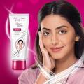 International UAE product Glow & Lovely cream 100 Gm. 