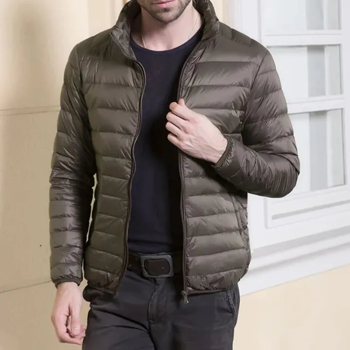 Size%20M-5XL%20Fall%20Down%20Jacket%20Men's%20Short%20Light%20and%20Thin%20Business%20Trend%20Trend%20Hooded%20Thick%20Warm%20White%20Duck%20Down%20Male%20Coat%20-%20Image%207