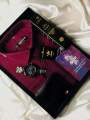 Combo Long Sleeve Casual Shirt for Men.