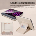 Tablet Stand Drawing iPad Stand For iPad Pro Xiaomi Samsung Lenovo Tablet Support Laptop Stand Book Holder Tablet Accessories. 