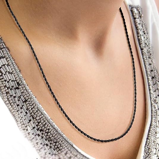 Stainless%20Steel%20Chain%20for%20Men-Men's%20Fashion%20-%20Image%204