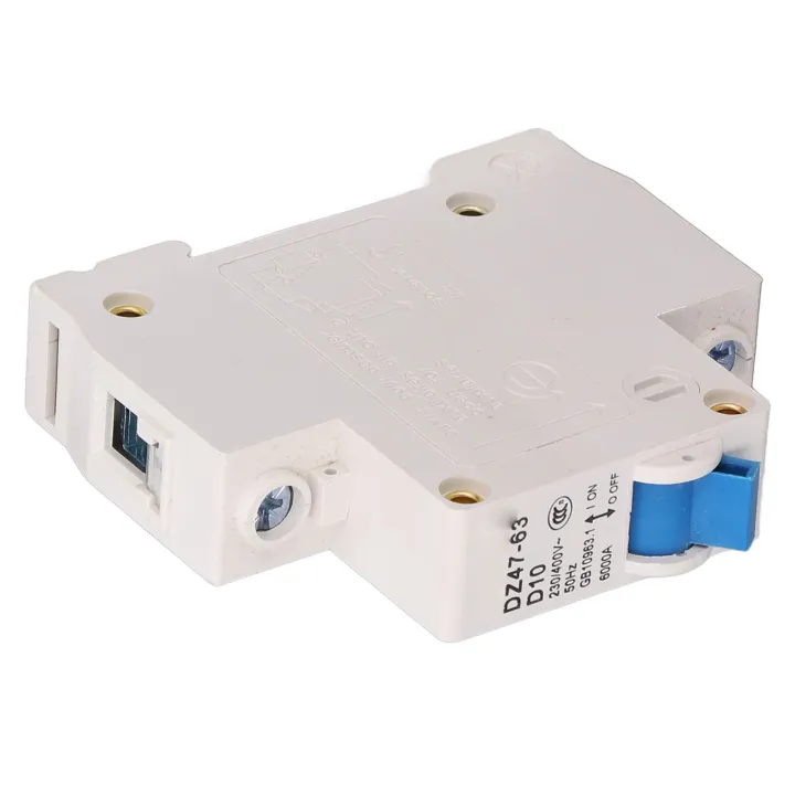 Din%20Rail%20Mount%20Circuit%20Breaker,%20Flame%20Retardant%20Miniature%20Circuit%20Breaker%20230V%20400V%20for%20Office%20Building%20-%20Image%207