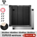 CNC Laser Engraver Table Laser Cutting Machine Honeycomb Working Table For Co2 Cutting Machine TS2 TTS-55 Laser Enquipment Parts.
