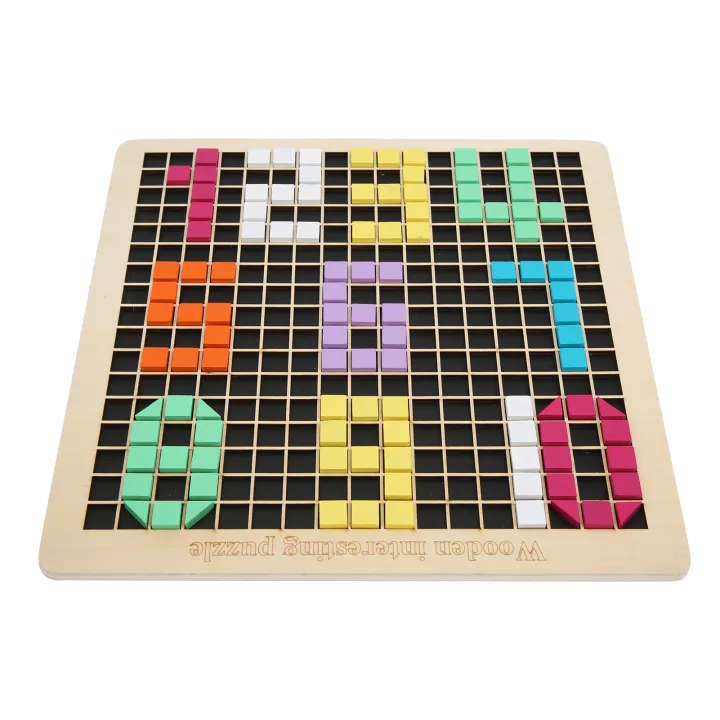 Pattern%20blocks%20game%20set%20child%20pattern%20blocks%20set%20pattern%20blocks%20board%20set%20child%20Wooden%20Pattern%20Blocks%20Set%20Board%20Geometric%20Matching%20Game%20Bloacks%20Set%20Puzzle%20Toy%20-%20Image%206