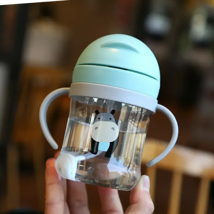 Baby%20Handle%20Water%20Bottle%20Anti%20Choking%20Baby%20Drinking%20Straw%20Cup%20Sippy%20Cup%20Water%20Bottle%20Training%20Cup%20with%20Weighted%20Straw%20for%20Toddlers%20-%20Image%203