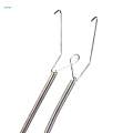 Plate Hanger for Wall Decorative Home Decor Dish Display Holders Plate Holder for. 
