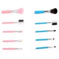 Makeup Brush for women 5 pcs. 