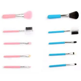 Makeup%20Brush%20for%20women%205%20pcs%20-%20Image%203
