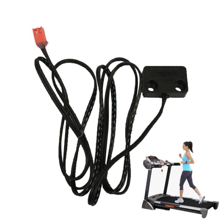 2%20Pcs%20Treadmill%20Speed%20Sensor%20Cable%20Light%20Sensor%20Tachometer%20Magnetic%20Induction%20Speed%20Sensor,%203%20Pin%20&%20%E2%80%8B2%20Pin%20-%20Image%205