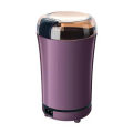 Super Fine Grinding Machine Grain Mill Crusher Household Mill Chinese Herbal Medicine Dry Mill Electric Spice Coffee Grinder. 