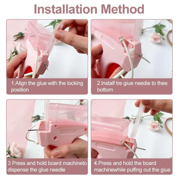 Mini%20-%20Kit,Clothing%20Fixer%20with%20Needles%20&%20Fasteners%20&%20Buttons%20-%20Image%206