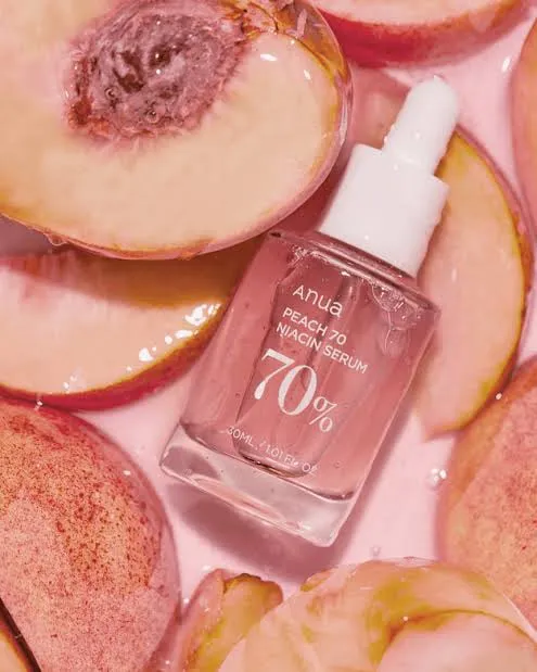 Anua%20Peach%20Niacinamide%20Serum%2070%25%20PEACH%2030%20Ml%20-%20Image%206