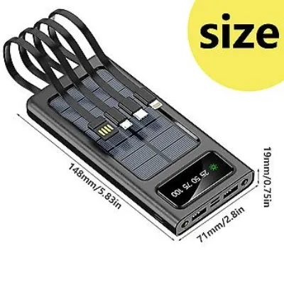 Excellent%20Solar%20Energy%20Power%20Bank%2020000%20mAh%20-%20Image%202