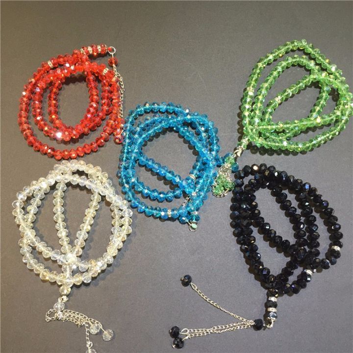 Crystal%20Tasbih%20100%20Prayer%20Beads-(Color%20-White)%20-%20Image%206
