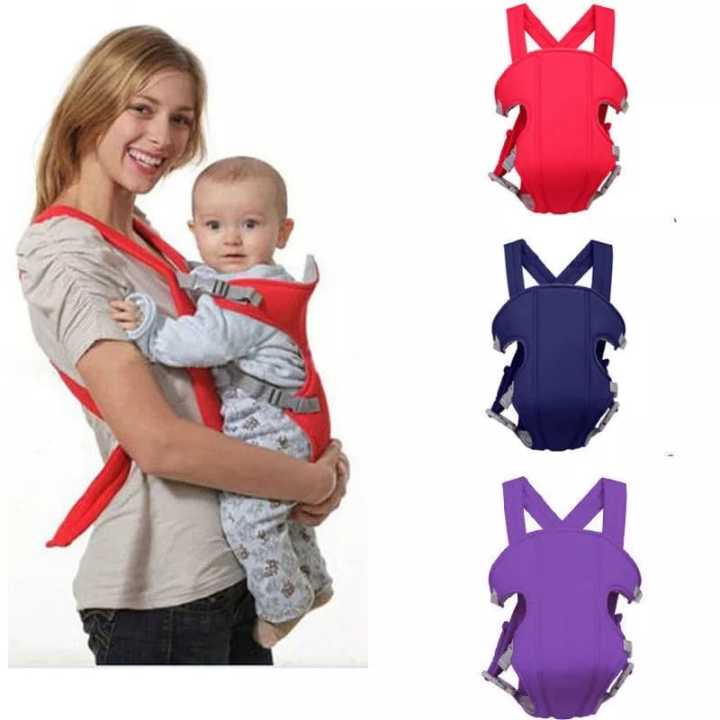 Baby%20Carrying%20Bag,%20Lying,%20Facing%20Mummy,%20Facing%20Forward%20Baby%20Carrier%20For%206%20Months%20To%201%20Years%20Baby%20-%20Baby%20Carrier%20Bag%20-%20Image%204